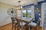 5 Treehouse Lane - Photo 6