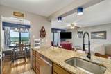 5 Treehouse Lane - Photo 7