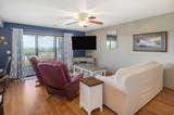 5 Treehouse Lane - Photo 8