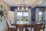 5 Treehouse Lane - Photo 9
