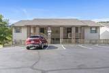 246 Turnberry Drive - Photo 1