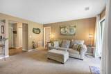 246 Turnberry Drive - Photo 10