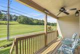 246 Turnberry Drive - Photo 11