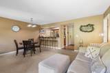 246 Turnberry Drive - Photo 13