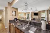246 Turnberry Drive - Photo 14