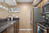 246 Turnberry Drive - Photo 15