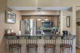 246 Turnberry Drive - Photo 16