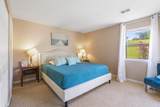246 Turnberry Drive - Photo 18