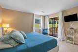 246 Turnberry Drive - Photo 19