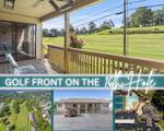 246 Turnberry Drive - Photo 2