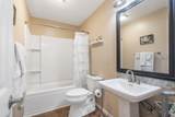 246 Turnberry Drive - Photo 20