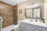246 Turnberry Drive - Photo 22