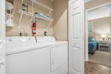 246 Turnberry Drive - Photo 23