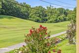 246 Turnberry Drive - Photo 25