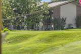 246 Turnberry Drive - Photo 6