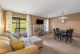 246 Turnberry Drive - Photo 8