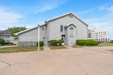 930 Primrose Street - Photo 1