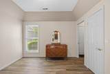 930 Primrose Street - Photo 10