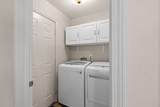 930 Primrose Street - Photo 12