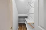 930 Primrose Street - Photo 13