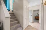 930 Primrose Street - Photo 14