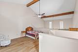 930 Primrose Street - Photo 15