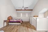 930 Primrose Street - Photo 16