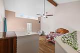 930 Primrose Street - Photo 17