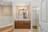 930 Primrose Street - Photo 18
