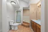 930 Primrose Street - Photo 19