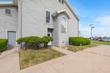 930 Primrose Street - Photo 2