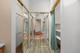 930 Primrose Street - Photo 20