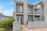 930 Primrose Street - Photo 21
