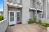 930 Primrose Street - Photo 22
