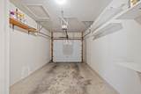 930 Primrose Street - Photo 23
