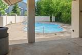 930 Primrose Street - Photo 24