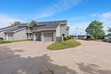 930 Primrose Street - Photo 4