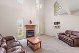 930 Primrose Street - Photo 5