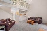 930 Primrose Street - Photo 6