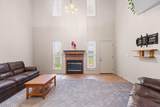 930 Primrose Street - Photo 7