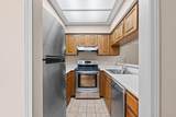 930 Primrose Street - Photo 8