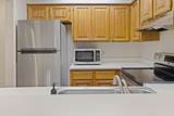 930 Primrose Street - Photo 9