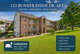 123 Bunker Ridge Drive - Photo 1