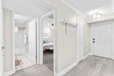 123 Bunker Ridge Drive - Photo 10