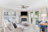 123 Bunker Ridge Drive - Photo 11