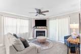 123 Bunker Ridge Drive - Photo 12