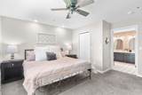 123 Bunker Ridge Drive - Photo 14