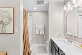 123 Bunker Ridge Drive - Photo 17