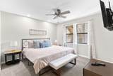 123 Bunker Ridge Drive - Photo 18