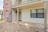123 Bunker Ridge Drive - Photo 20